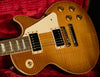 Original Collection Les Paul Standard '60s Custom Shop Top