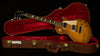 Original Collection Les Paul Standard '60s Custom Shop Top