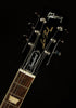 Original Collection Les Paul Standard '60s Custom Shop Top