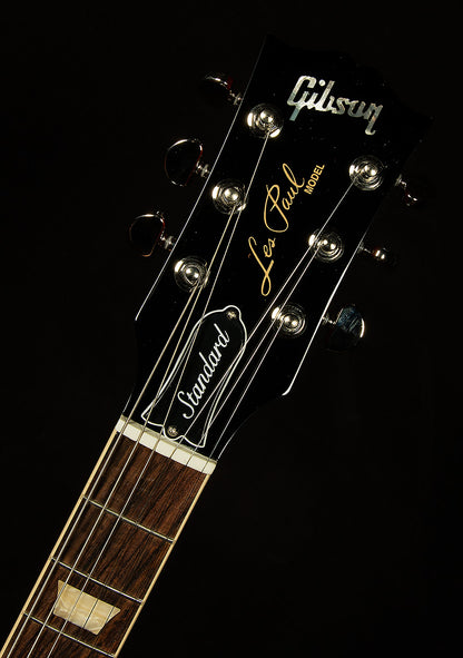 Original Collection Les Paul Standard '60s Custom Shop Top