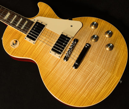 Original Collection Les Paul Standard '60s Custom Shop Top