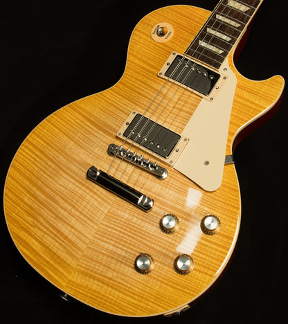 Original Collection Les Paul Standard '60s Custom Shop Top