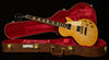 Original Collection Les Paul Standard '60s Custom Shop Top