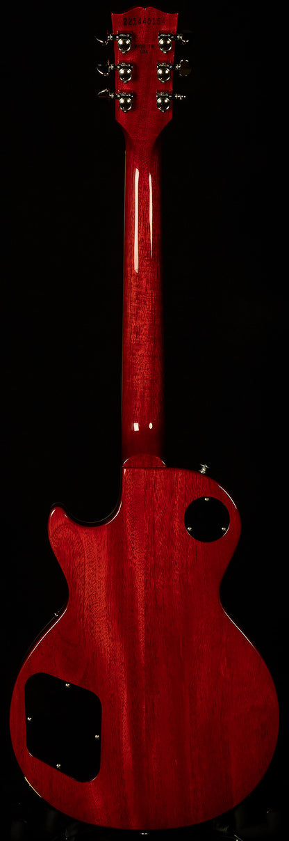 Original Collection Les Paul Standard '60s Custom Shop Top