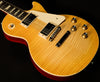 Original Collection Les Paul Standard '60s Custom Shop Top