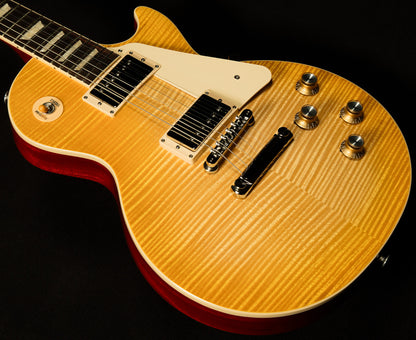 Original Collection Les Paul Standard '60s Custom Shop Top