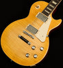 Original Collection Les Paul Standard '60s Custom Shop Top