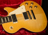 Original Collection Les Paul Standard '60s Custom Shop Top