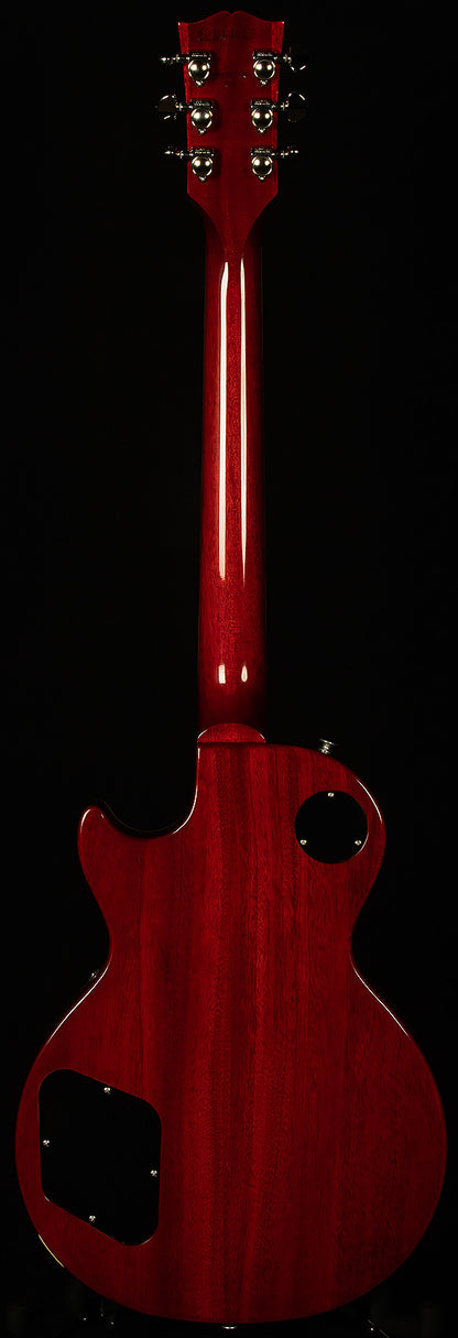 Original Collection Les Paul Standard '60s Custom Shop Top