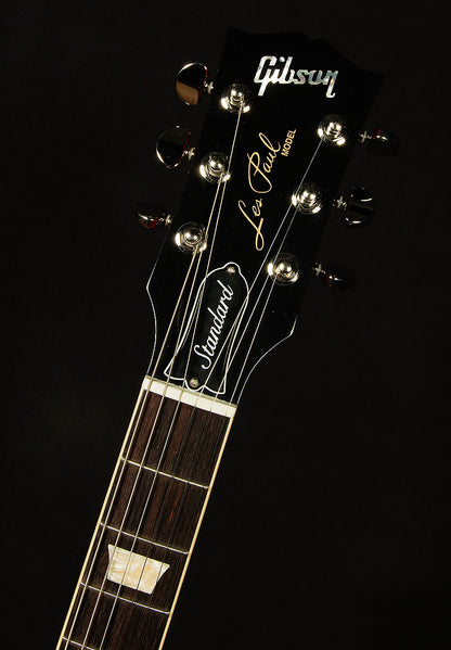 Original Collection Les Paul Standard '60s Custom Shop Top