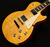 Original Collection Les Paul Standard '60s Custom Shop Top