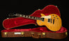Original Collection Les Paul Standard '60s Custom Shop Top