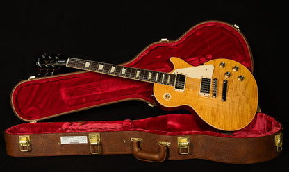 Original Collection Les Paul Standard '60s Custom Shop Top