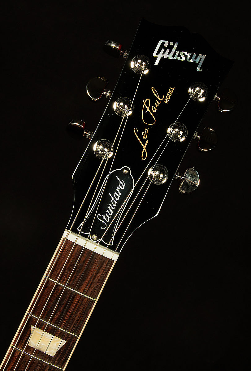 Original Collection Les Paul Standard '60s Custom Shop Top