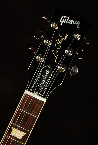 Original Collection Les Paul Standard '60s Custom Shop Top