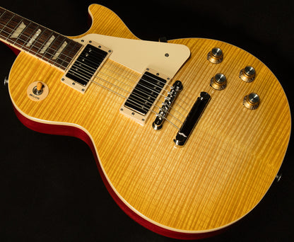 Original Collection Les Paul Standard '60s Custom Shop Top