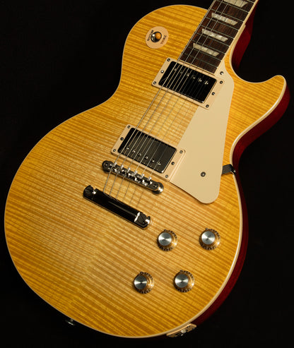 Original Collection Les Paul Standard '60s Custom Shop Top