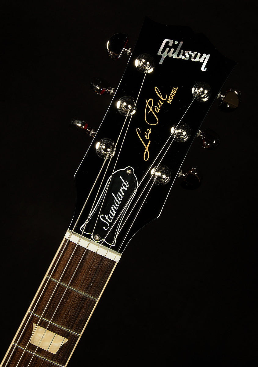 Original Collection Les Paul Standard '60s Custom Shop Top