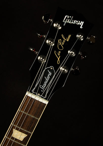 Original Collection Les Paul Standard '60s Custom Shop Top