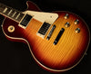 Original Collection Les Paul Standard '60s Custom Shop Top