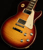 Original Collection Les Paul Standard '60s Custom Shop Top