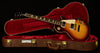 Original Collection Les Paul Standard '60s Custom Shop Top