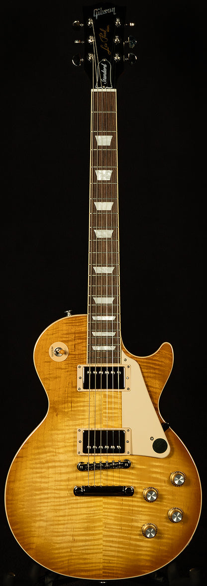 Original Collection Wildwood Select Les Paul Standard '60s