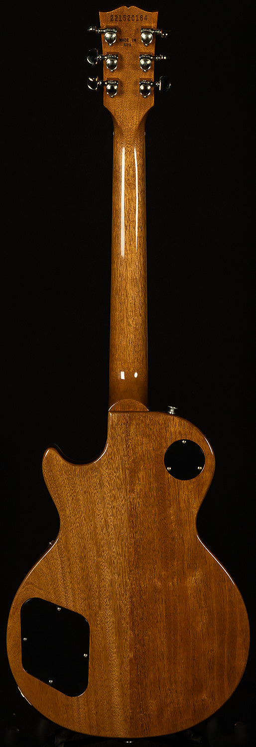 Original Collection Wildwood Select Les Paul Standard '60s