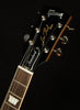 Original Collection Wildwood Select Les Paul Standard '60s