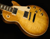 Original Collection Wildwood Select Les Paul Standard '60s