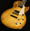 Original Collection Wildwood Select Les Paul Standard '60s