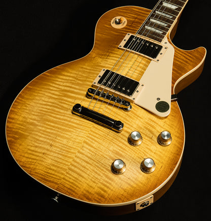 Original Collection Wildwood Select Les Paul Standard '60s