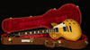 Original Collection Wildwood Select Les Paul Standard '60s
