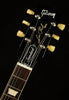 Original Collection Les Paul Standard '50s Custom Shop Top