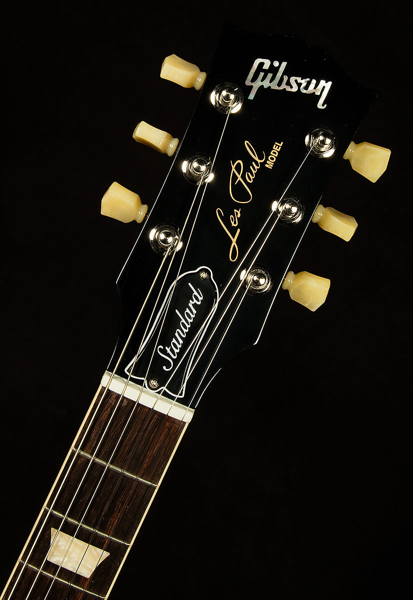 Original Collection Les Paul Standard '50s Custom Shop Top