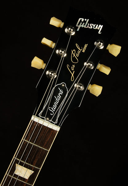 Original Collection Les Paul Standard '50s Custom Shop Top