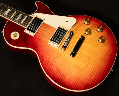 Original Collection Les Paul Standard '50s Custom Shop Top