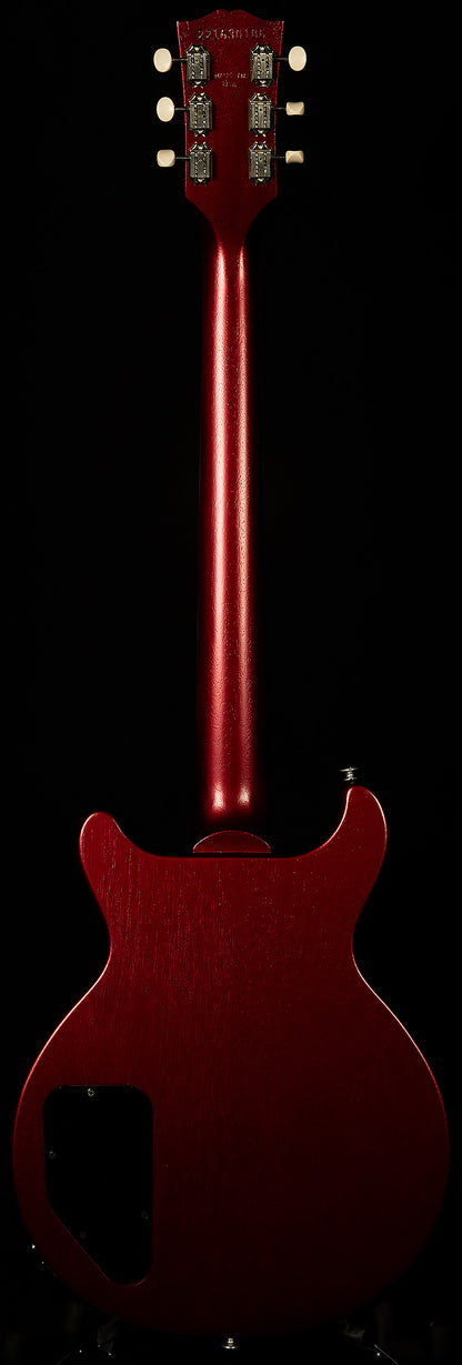 Artist Series Rick Beato Signature Les Paul Special Double-Cut