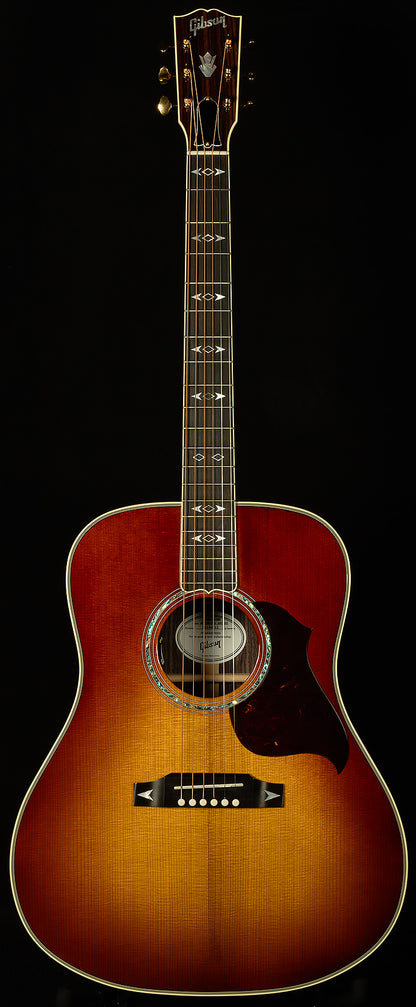 Modern Collection Songwriter Recording Artist with HiFi DNA
