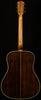 Modern Collection Songwriter Recording Artist with HiFi DNA