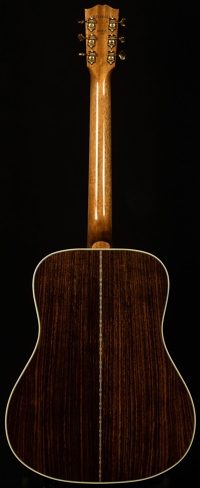 Modern Collection Songwriter Recording Artist with HiFi DNA