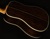Modern Collection Songwriter Recording Artist with HiFi DNA