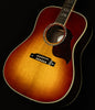 Modern Collection Songwriter Recording Artist with HiFi DNA