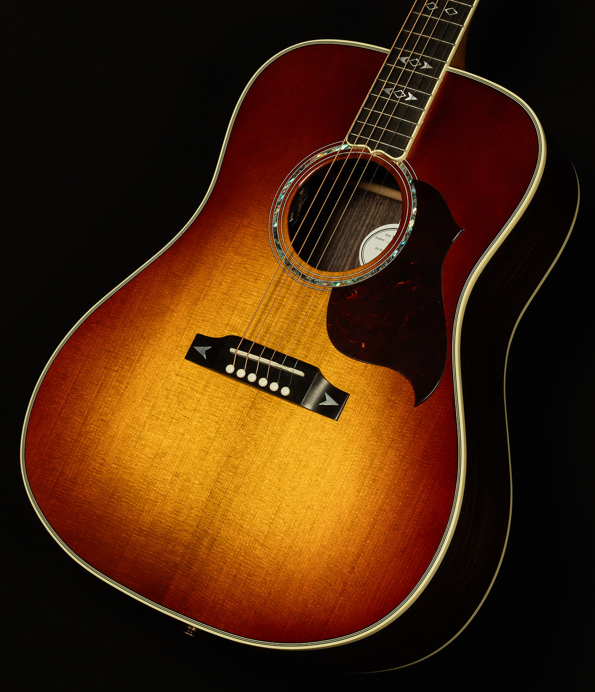 Modern Collection Songwriter Recording Artist with HiFi DNA