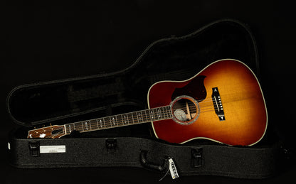 Modern Collection Songwriter Recording Artist with HiFi DNA