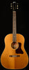 Century Collection J-45 Century 12-Fret