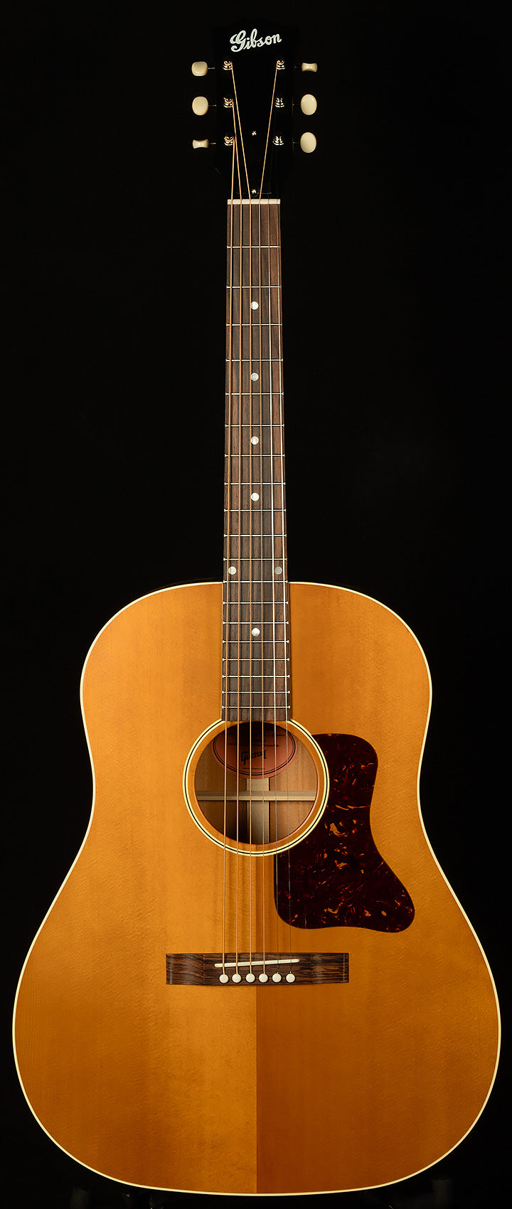 Century Collection J-45 Century 12-Fret