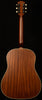 Century Collection J-45 Century 12-Fret