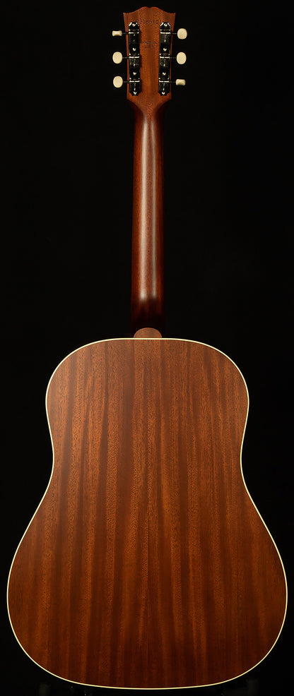 Century Collection J-45 Century 12-Fret