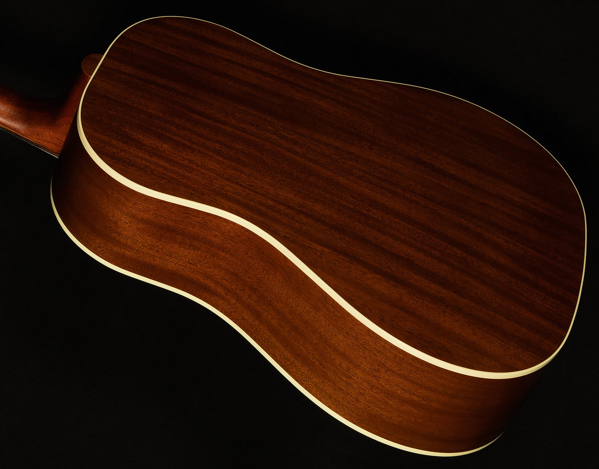 Century Collection J-45 Century 12-Fret